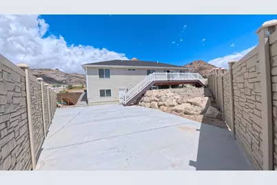 120 E Aria Ct, Wendover, UT 84083 - Photo 62
