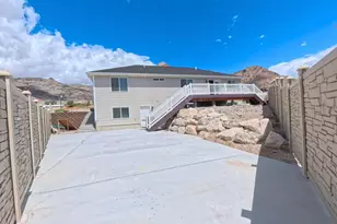 120 E Aria Ct, Wendover, UT 84083 - Photo 62