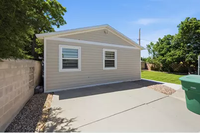 310 E 6240 S, Murray, UT 84107 - Photo 6