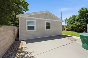 310 E 6240 S, Murray, UT 84107 - Photo 6