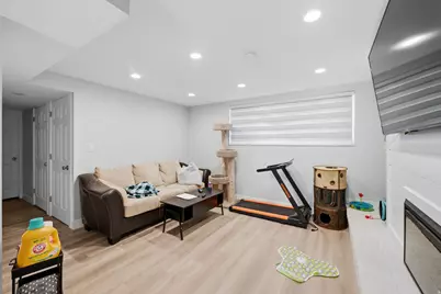 310 E 6240 S, Murray, UT 84107 - Photo 10