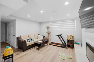 310 E 6240 S, Murray, UT 84107 - Photo 10