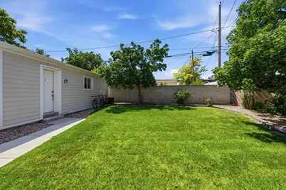310 E 6240 S, Murray, UT 84107 - Photo 4