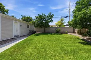 310 E 6240 S, Murray, UT 84107 - Photo 4