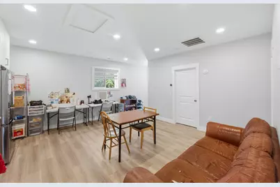 310 E 6240 S, Murray, UT 84107 - Photo 18