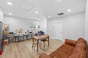310 E 6240 S, Murray, UT 84107 - Photo 18