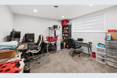 310 E 6240 S, Murray, UT 84107 - Photo 14