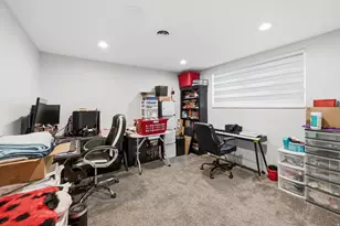 310 E 6240 S, Murray, UT 84107 - Photo 14
