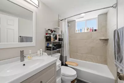 310 E 6240 S, Murray, UT 84107 - Photo 22