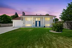 310 E 6240 S, Murray, UT 84107 - Photo 1