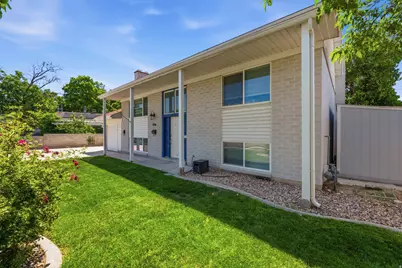 310 E 6240 S, Murray, UT 84107 - Photo 2