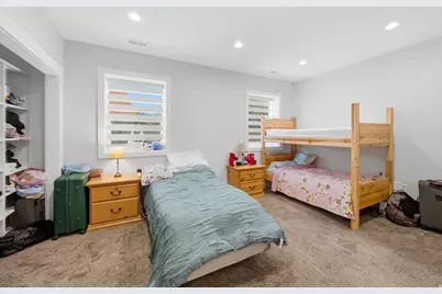 310 E 6240 S, Murray, UT 84107 - Photo 20