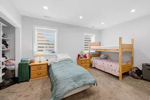 310 E 6240 S, Murray, UT 84107 - Photo 20