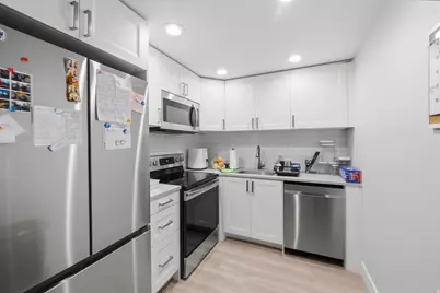 310 E 6240 S, Murray, UT 84107 - Photo 12