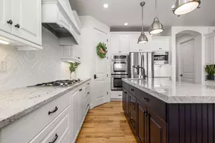 1635 E 1060 N, Lehi, UT 84043 - Photo 10
