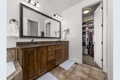 1635 E 1060 N, Lehi, UT 84043 - Photo 16