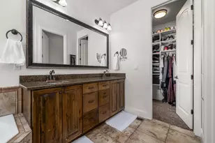 1635 E 1060 N, Lehi, UT 84043 - Photo 16