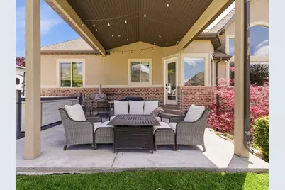 1635 E 1060 N, Lehi, UT 84043 - Photo 36