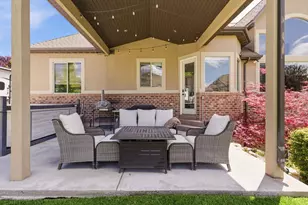 1635 E 1060 N, Lehi, UT 84043 - Photo 36