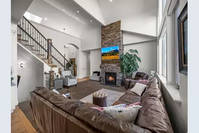 1635 E 1060 N, Lehi, UT 84043 - Photo 6