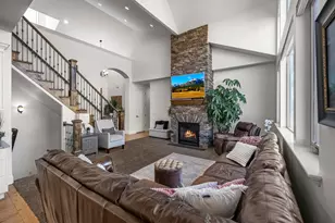 1635 E 1060 N, Lehi, UT 84043 - Photo 6