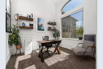 1635 E 1060 N, Lehi, UT 84043 - Photo 8