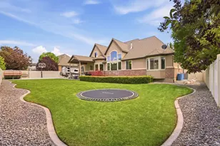 1635 E 1060 N, Lehi, UT 84043 - Photo 34