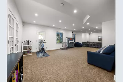 1635 E 1060 N, Lehi, UT 84043 - Photo 24