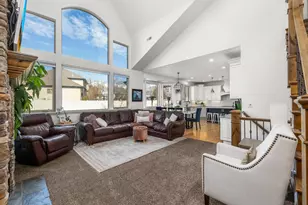 1635 E 1060 N, Lehi, UT 84043 - Photo 4