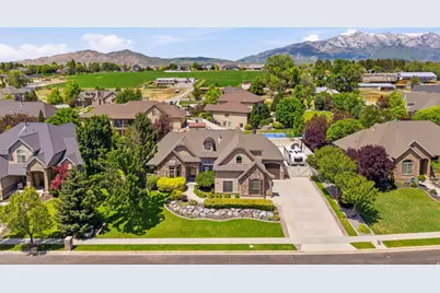 1635 E 1060 N, Lehi, UT 84043 - Photo 42