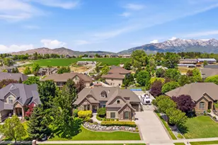1635 E 1060 N, Lehi, UT 84043 - Photo 42