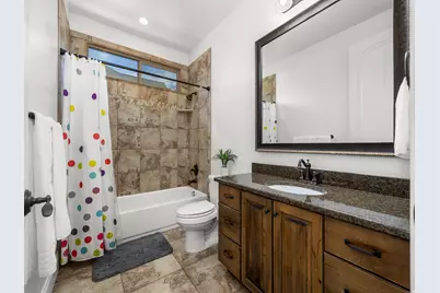 1635 E 1060 N, Lehi, UT 84043 - Photo 20