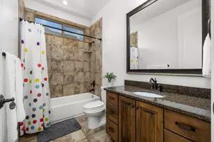 1635 E 1060 N, Lehi, UT 84043 - Photo 20