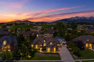 1635 E 1060 N, Lehi, UT 84043 - Photo 1