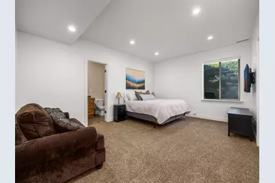1635 E 1060 N, Lehi, UT 84043 - Photo 30