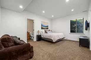 1635 E 1060 N, Lehi, UT 84043 - Photo 30