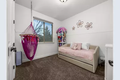 1635 E 1060 N, Lehi, UT 84043 - Photo 18