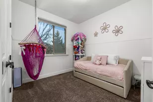 1635 E 1060 N, Lehi, UT 84043 - Photo 18