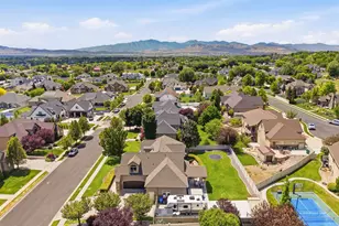 1635 E 1060 N, Lehi, UT 84043 - Photo 44