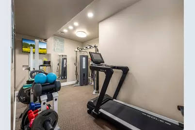 1635 E 1060 N, Lehi, UT 84043 - Photo 26