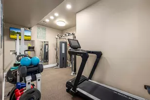 1635 E 1060 N, Lehi, UT 84043 - Photo 26
