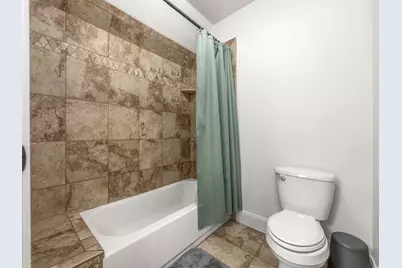 1635 E 1060 N, Lehi, UT 84043 - Photo 22