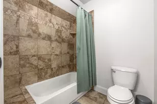 1635 E 1060 N, Lehi, UT 84043 - Photo 22