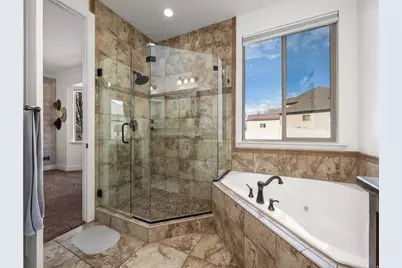 1635 E 1060 N, Lehi, UT 84043 - Photo 14