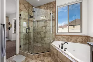 1635 E 1060 N, Lehi, UT 84043 - Photo 14