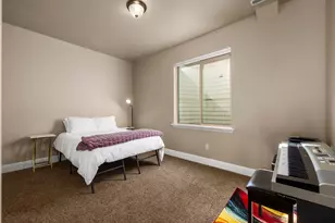 1635 E 1060 N, Lehi, UT 84043 - Photo 32