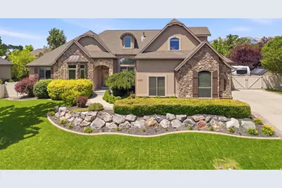 1635 E 1060 N, Lehi, UT 84043 - Photo 2