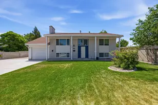 310 E 6240 S, Murray, UT 84107 - Photo 1