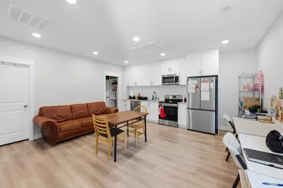 310 E 6240 S, Murray, UT 84107 - Photo 16
