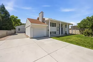 310 E 6240 S, Murray, UT 84107 - Photo 2